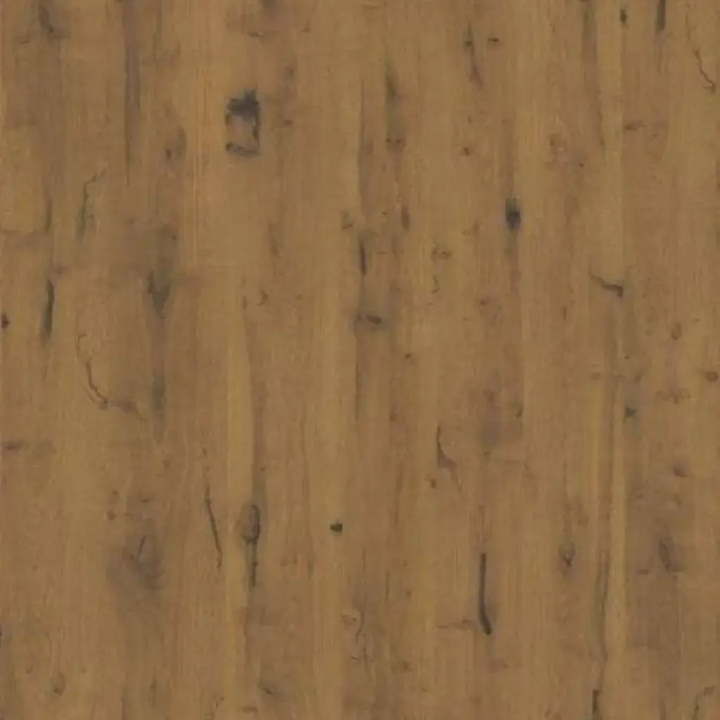 WOODEN NV 0.5