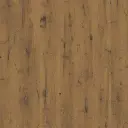 WOODEN NV 0.5