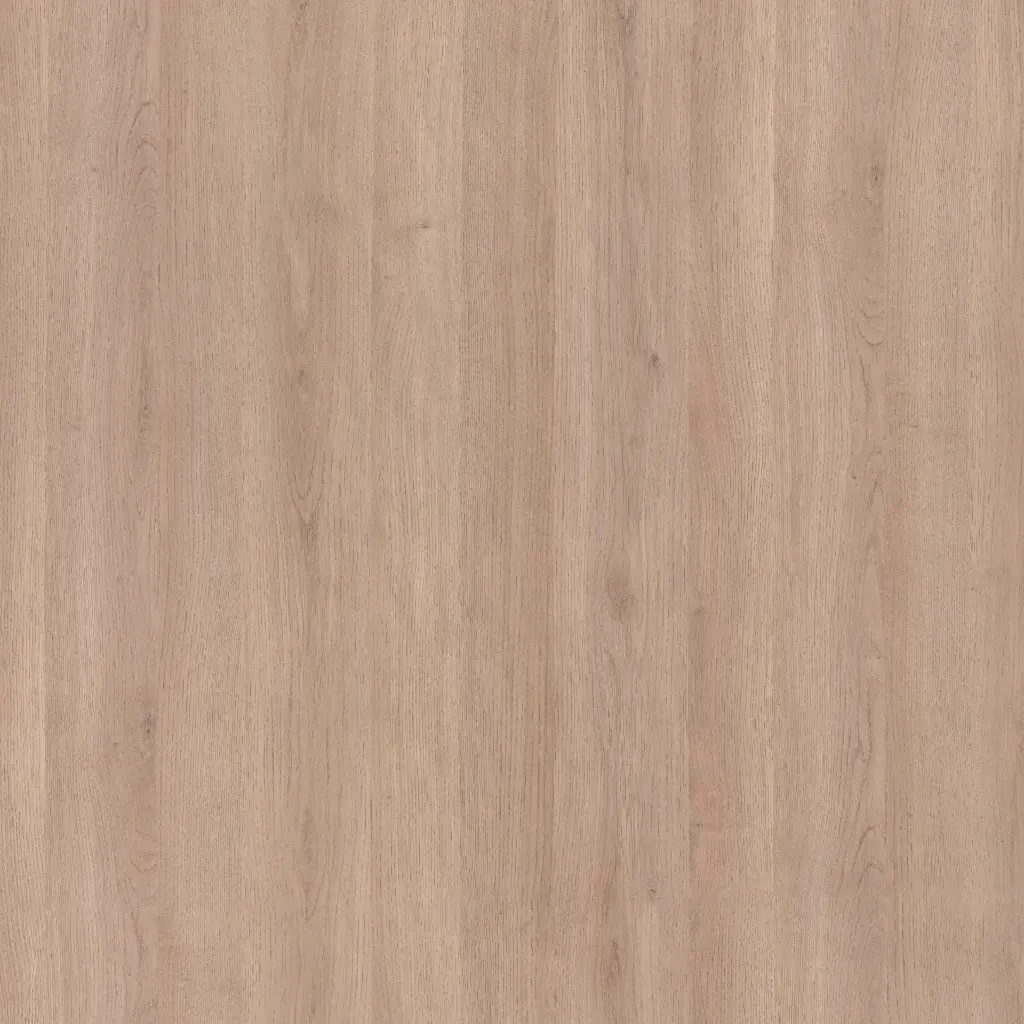 WOODEN NV 0.5