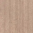 WOODEN NV 0.5