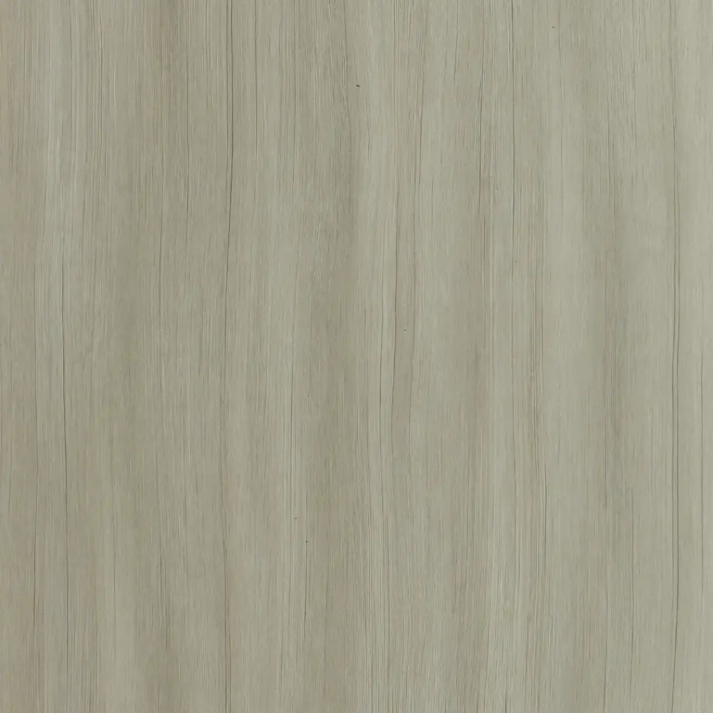 WOODEN NV 0.5