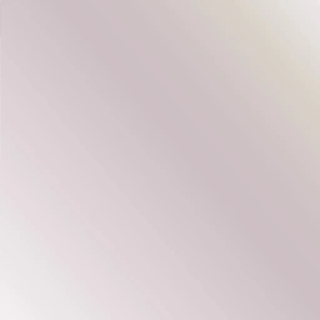 DUALUXE NUBE