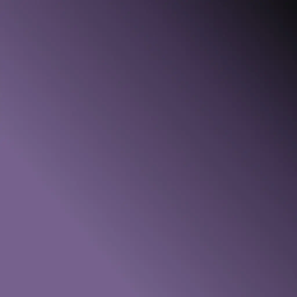 DUALUXE VIOLA