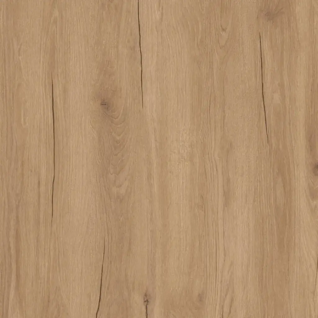 HARMONY MF PB P3 SYNCHRONIZED WOODEN Gold Hudson Oak RW 18MM 