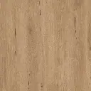 HARMONY MF PB P3 SYNCHRONIZED WOODEN Gold Hudson Oak RW 18MM 