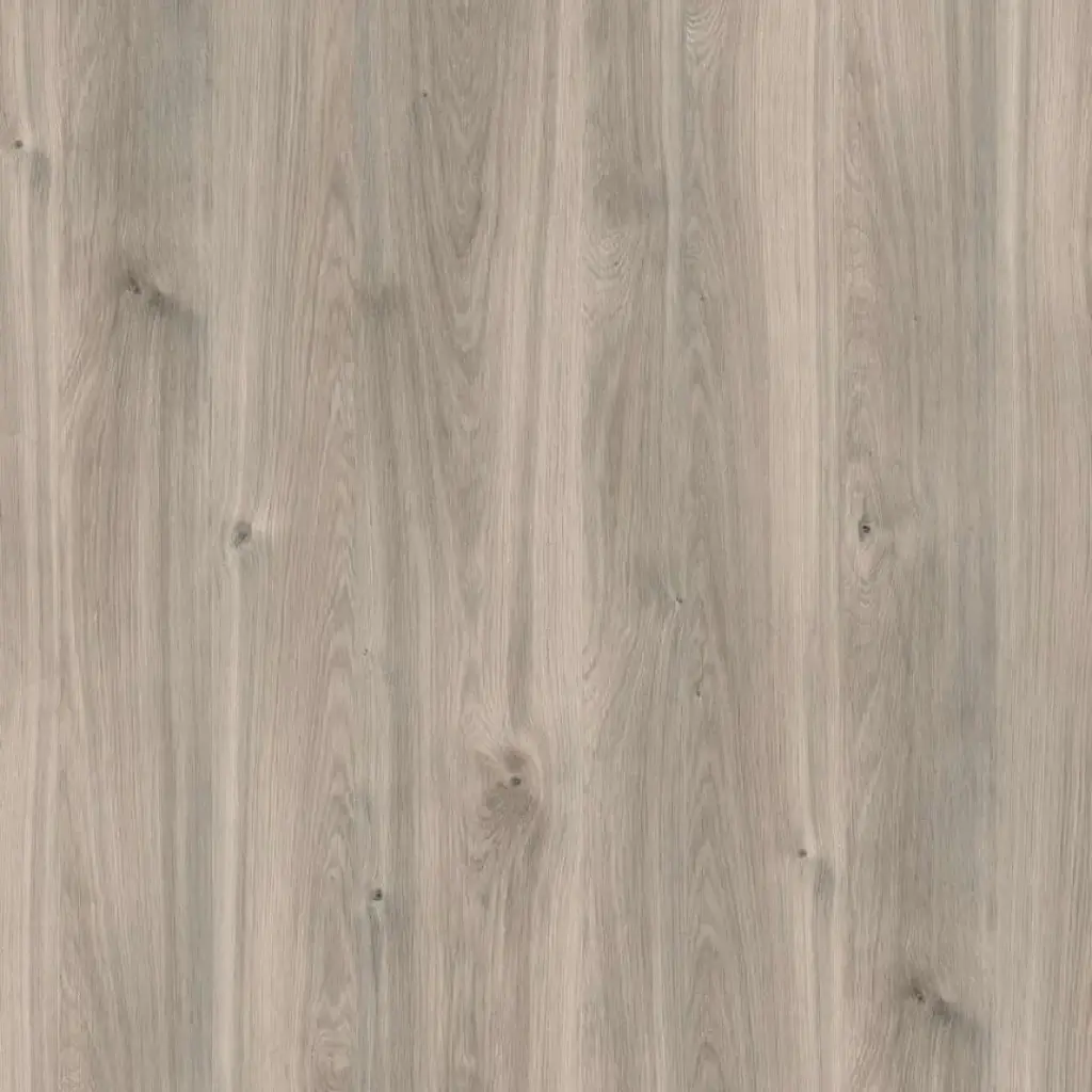 CONTEMPO 1 MF PB P3 WOODEN Greige Castello Oak 18MM 