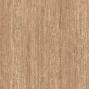 CONTEMPO 1 MF PB P3 WOODEN Slavonia Oak SN 18MM 