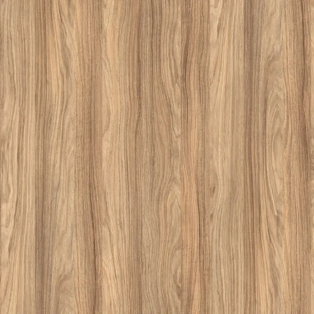 CONTEMPO 1 MF PB P3 WOODEN Barley Blackwood 18MM 