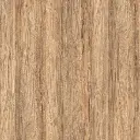CONTEMPO 1 MF PB P3 WOODEN Barley Blackwood 18MM 