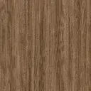 CONTEMPO 1 MF PB P3 WOODEN Caramel Franklin Walnut RW 18MM