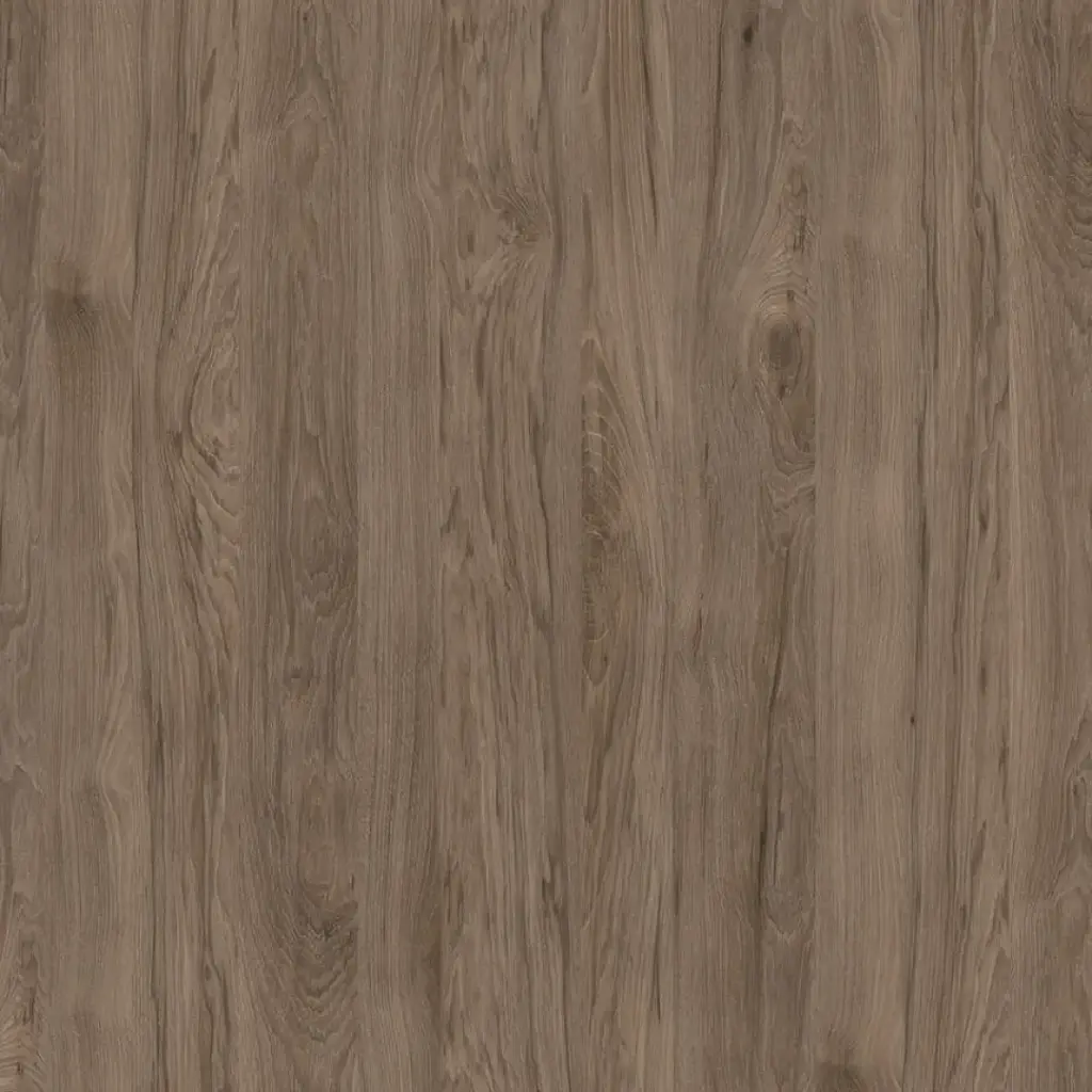 CONTEMPO 1 MF PB P3 WOODEN Dark Rockford Hickory 18MM 