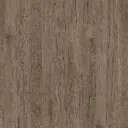 CONTEMPO 1 MF PB P3 WOODEN Dark Rockford Hickory 18MM 