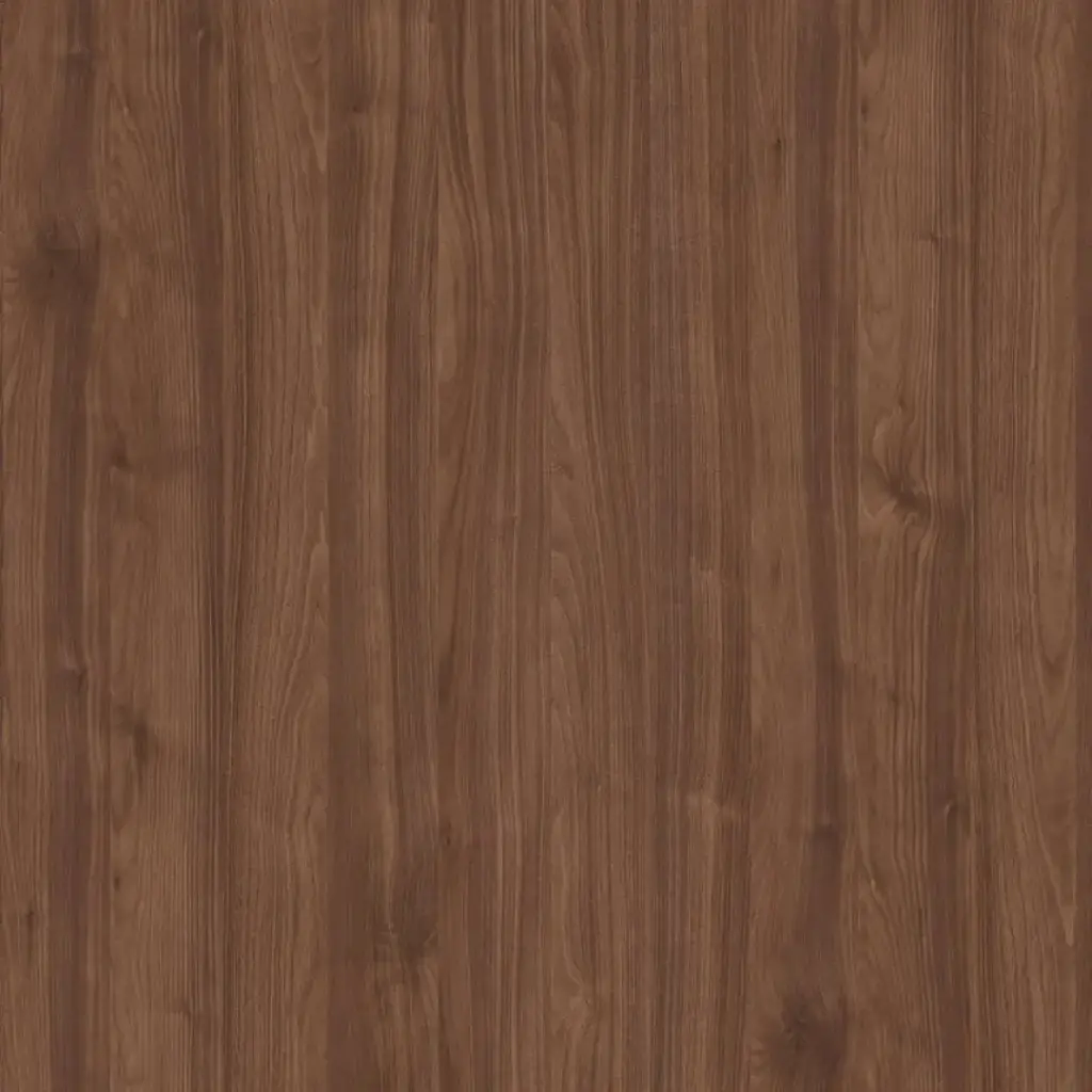 Wood Front MF PB P3 WOODEN Fireside Select Walnut 18MM 