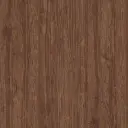 Wood Front MF PB P3 WOODEN Fireside Select Walnut 18MM 