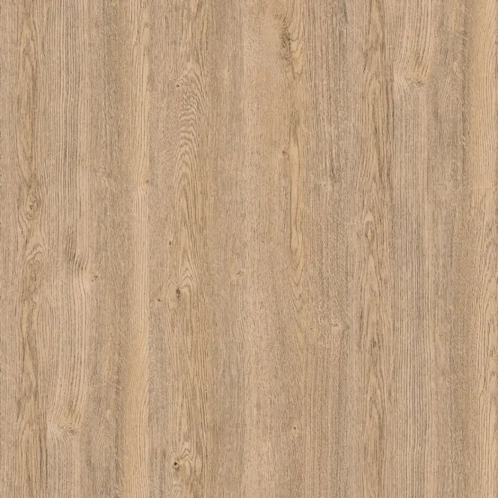Wood Front MF PB P3 WOODEN Sand Expressive Oak PW 18MM