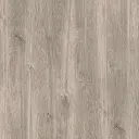 CONTEMPO 1 MF PB P2 WOODEN Greige Castello Oak 8MM