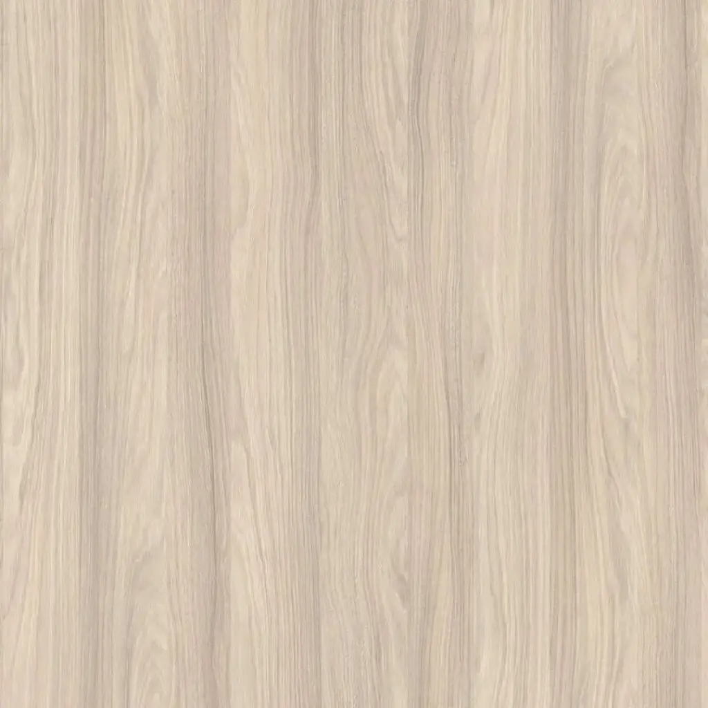 CONTEMPO 1 MF PB P2 WOODEN Satin Blackwood SN 8MM 