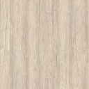 CONTEMPO 1 MF PB P2 WOODEN Satin Blackwood SN 8MM 