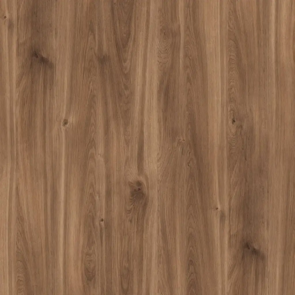 CONTEMPO 1 MF PB P2 WOODEN Brandy Castello Oak 8 MM 