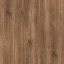 CONTEMPO 1 MF PB P2 WOODEN Brandy Castello Oak 8 MM 