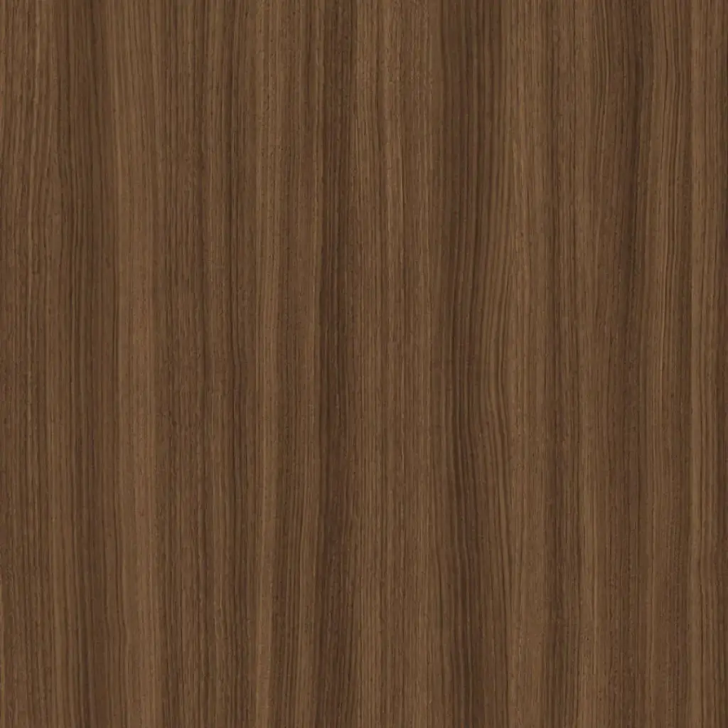 CONTEMPO 1 MF PB P2 WOODEN Tobacco Franklin Walnut 8MM