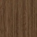 CONTEMPO 1 MF PB P2 WOODEN Tobacco Franklin Walnut 8MM