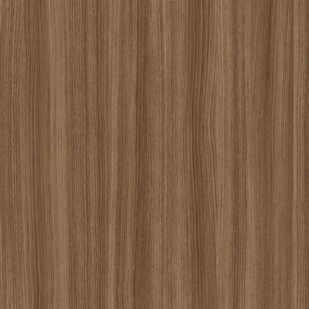 CONTEMPO 1 MF PB P2 WOODEN Caramel Franklin Walnut RW 8MM 