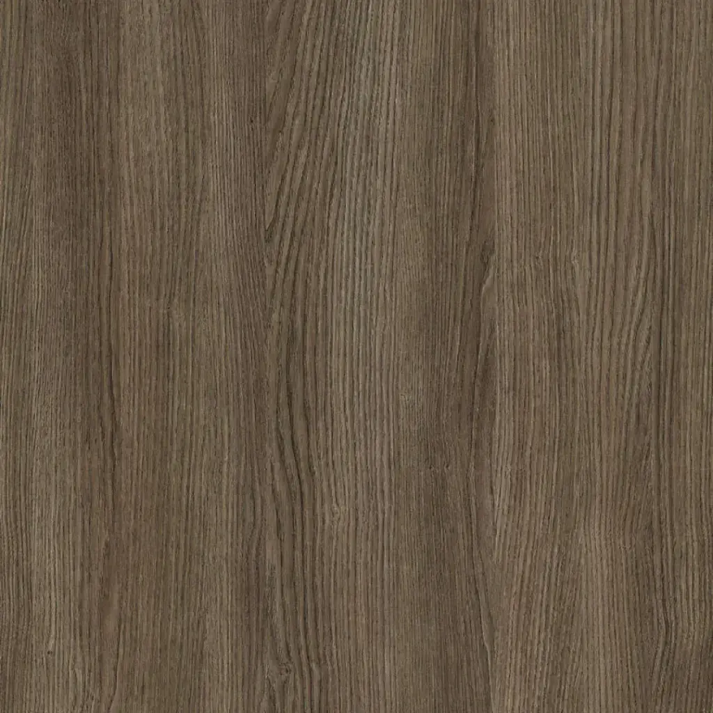 CONTEMPO 1 MF PB P2 WOODEN Smoked Kala Ash RW 8MM