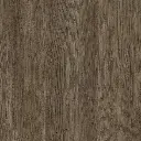 CONTEMPO 1 MF PB P2 WOODEN Smoked Kala Ash RW 8MM