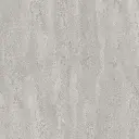 CONTEMPO 2 MF PB P2 MARBLE Concrete Flow RT 8MM  