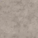 CONTEMPO 2 MF PB P2 MARBLE Dovetail Arosa 8MM  