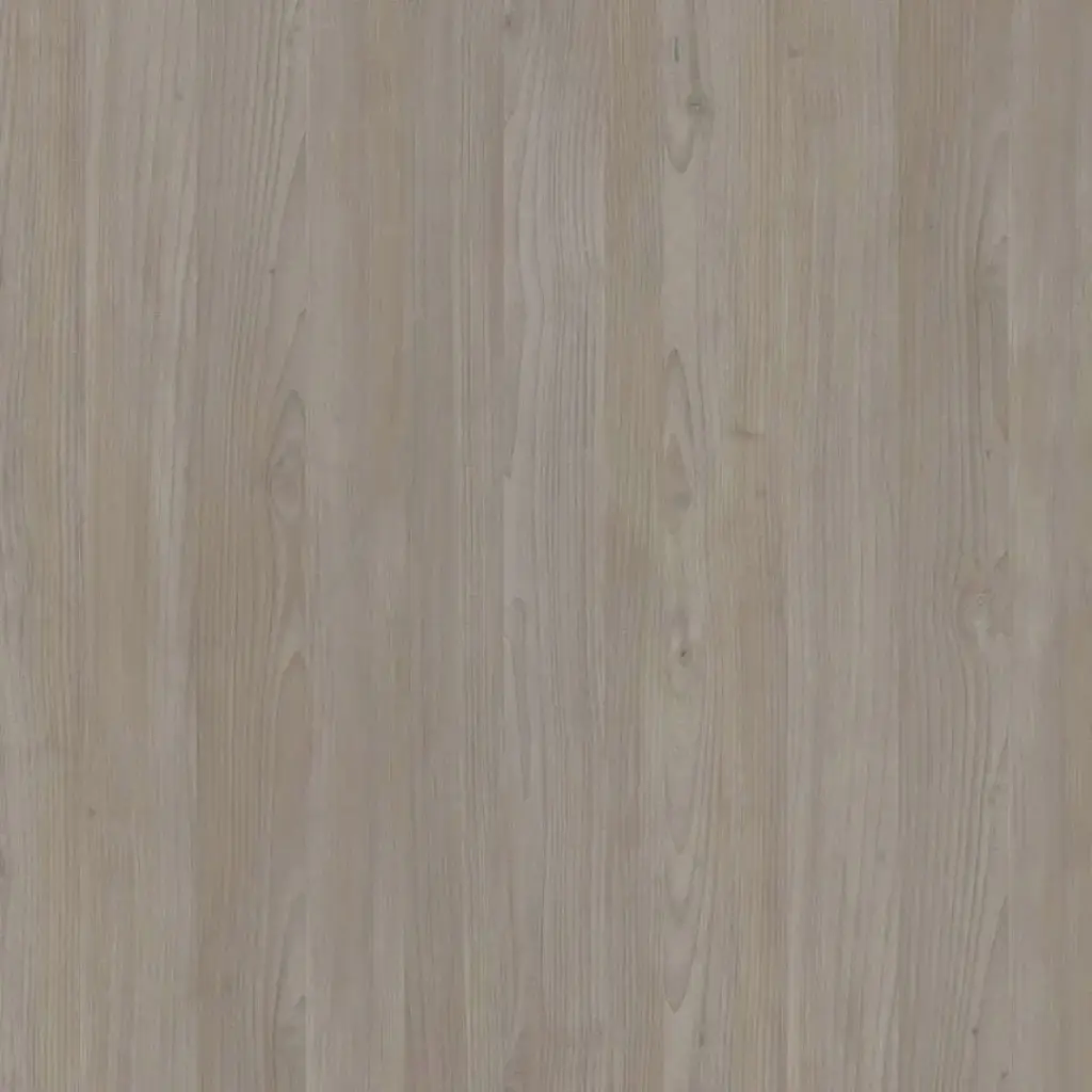 Wood Front MF PB P2 WOODEN Grey Nordic Wood 8MM