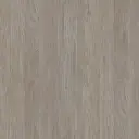 Wood Front MF PB P2 WOODEN Grey Nordic Wood 8MM