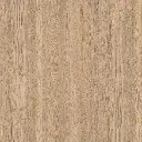 Wood Front MF PB P2 WOODEN Sand Expressive Oak PW 8MM