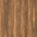 CONTEMPO 1 MF PB P2 WOODEN Amber Baroque Oak 8 MM 