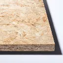 OSB2 - OSB 2 244*122*12MM