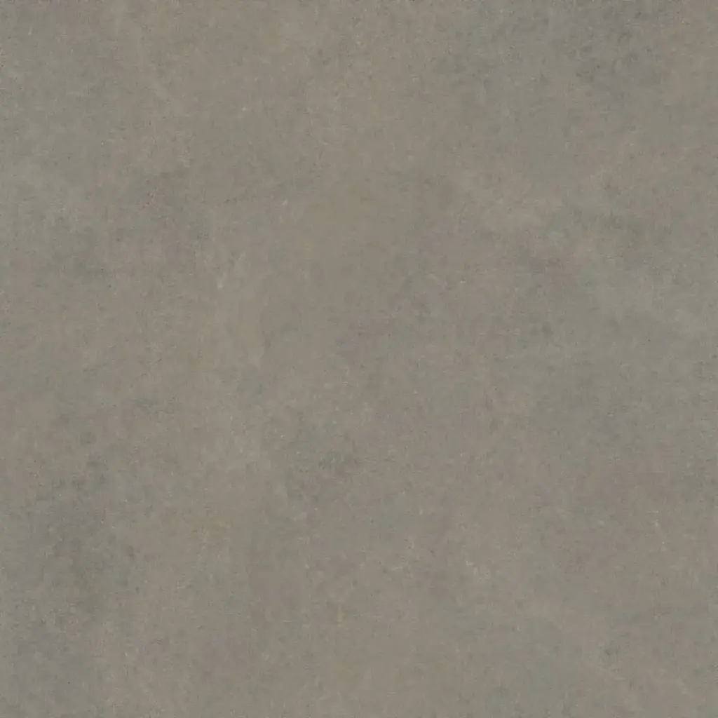 ROCKO - Atacama Fields B 280*123*4MM