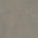 ROCKO - Atacama Fields B 280*123*4MM