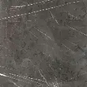 ROCKO - Grey Pietra Marble 280*123*4MM