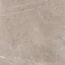 ROCKO - Marble Beige Pietra 280*123*4MM