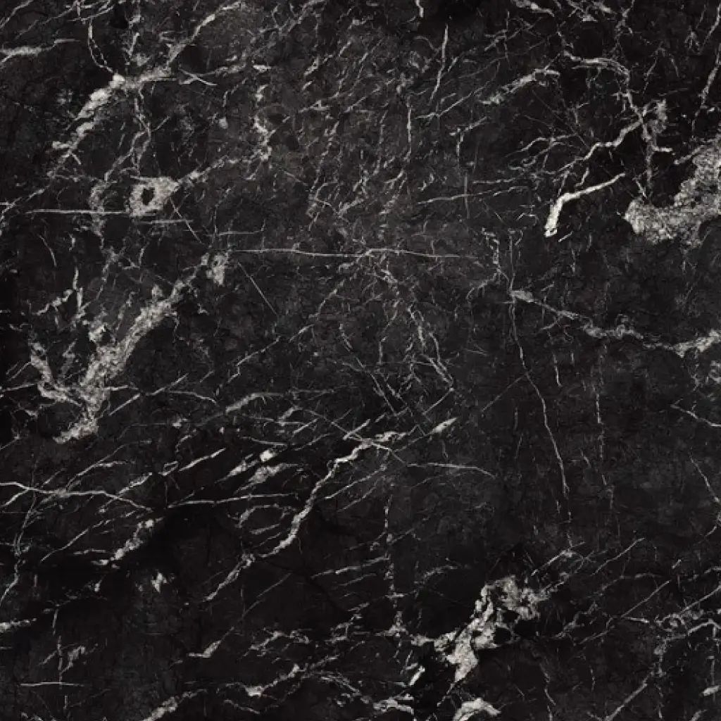 ROCKO - Marquina 280*123*4MM