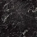 ROCKO - Marquina 280*123*4MM