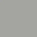 MF PB P3 Chinchilla Grey SU 280*207*18MM