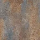 ROCKO - Rusty Copper 280*123*4MM