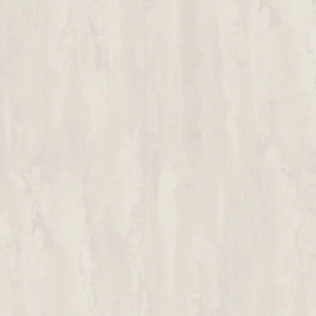 ROCKO - Silk Flow B 280*123*4MM