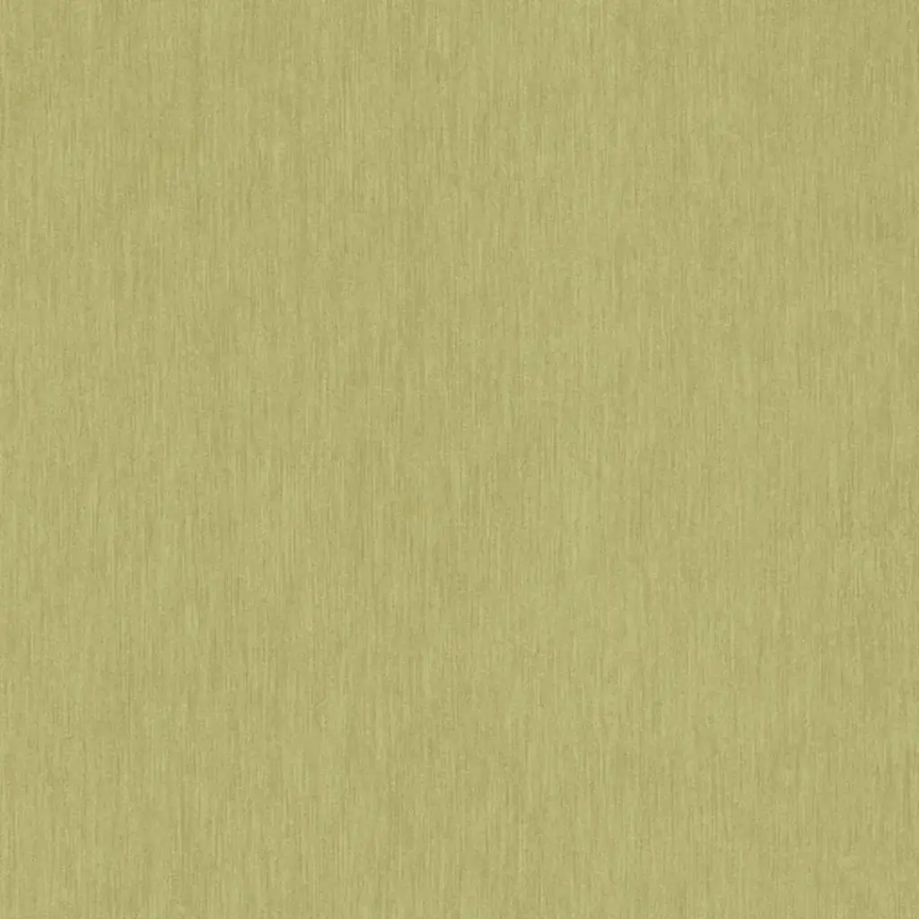 STAINLESS 0.8