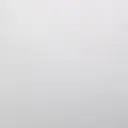 STAINLESS 0.8
