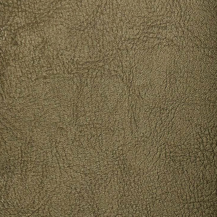 Emeralde Leather