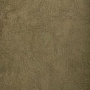 Emeralde Leather