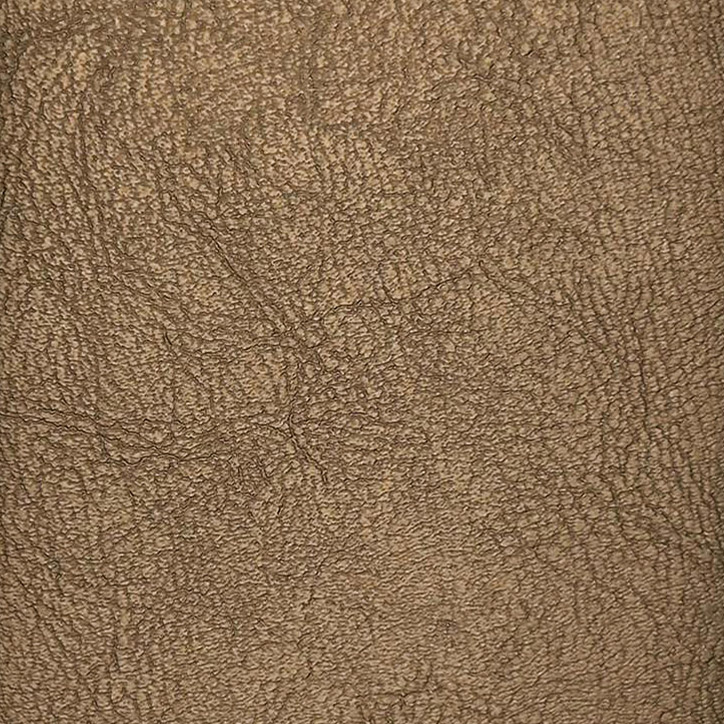 Bronze Leather
